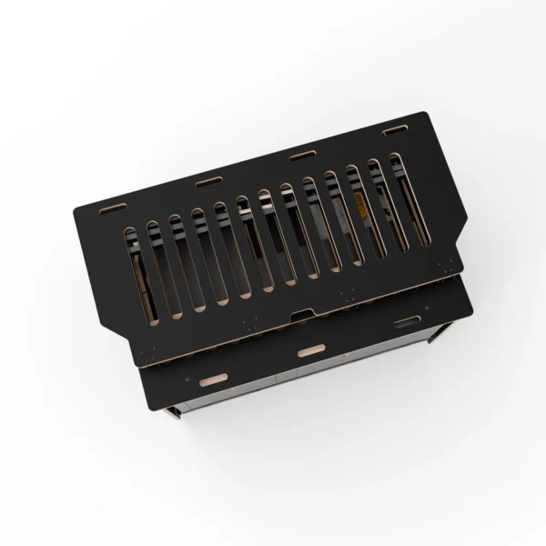 CampTools COSLEE compleet camperbox productfoto 11
