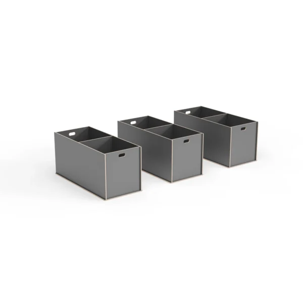 CampTools COSLEE opbergkisten camperbox productfoto 5