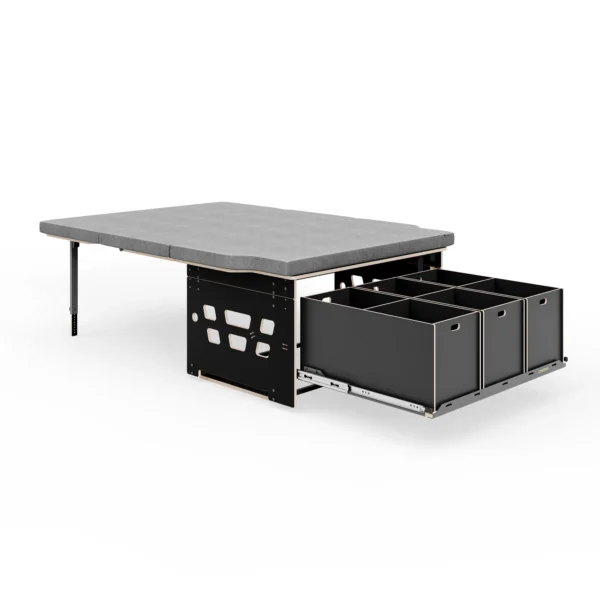 CampTools COSLEE opbergkisten camperbox productfoto 7