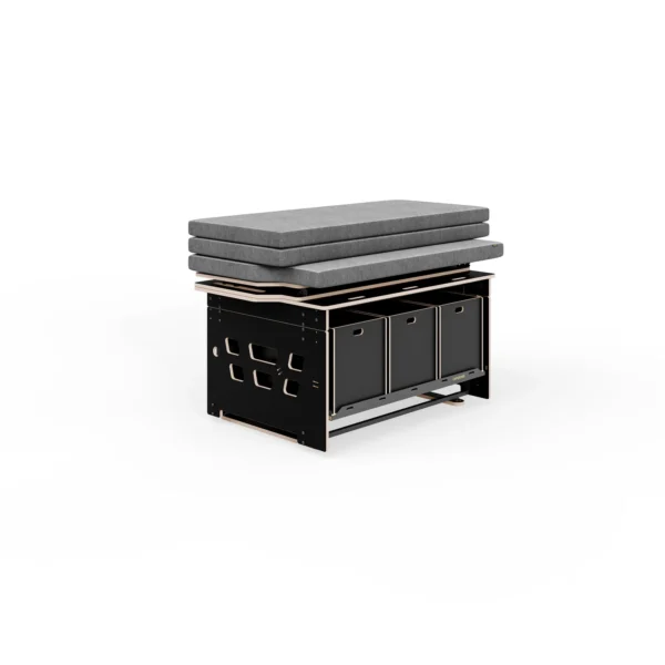 CampTools COSLEE opbergkisten camperbox productfoto 8