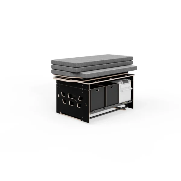 CampTools COSLEE opbergkisten camperbox productfoto 9