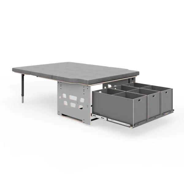 CampTools COSLEE opbergkisten camperbox productfoto 11