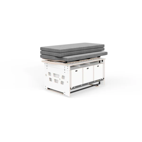 CampTools COSLEE opbergkisten camperbox productfoto 12