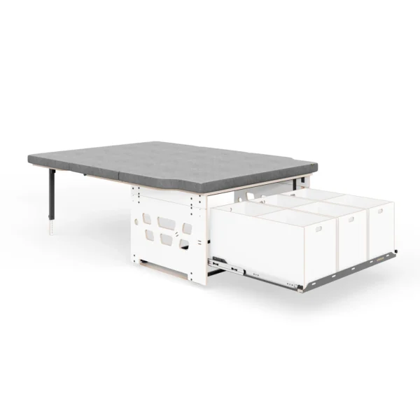 CampTools COSLEE opbergkisten camperbox productfoto 13