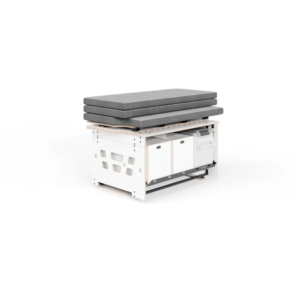 CampTools COSLEE opbergkisten camperbox productfoto 14