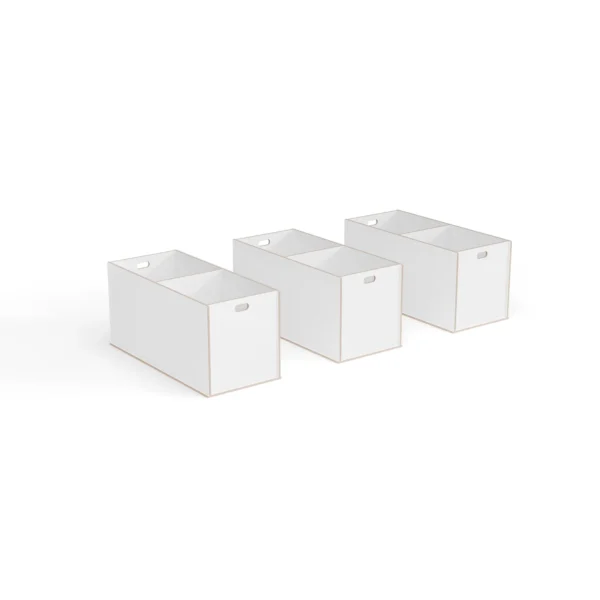 CampTools COSLEE opbergkisten camperbox productfoto 15