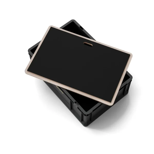 CampTools houten deksel eurobox accessoire productfoto 4