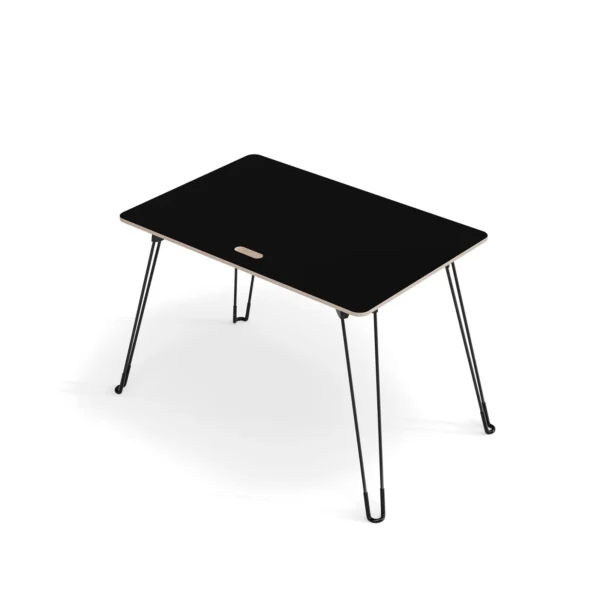CampTools houten deksel eurobox accessoire productfoto 15