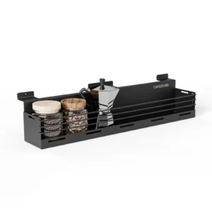 CampTools inhangrek hefdak VW California accessory
