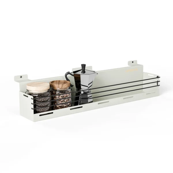 CampTools inhangrek hefdak VW California accessory productfoto 5