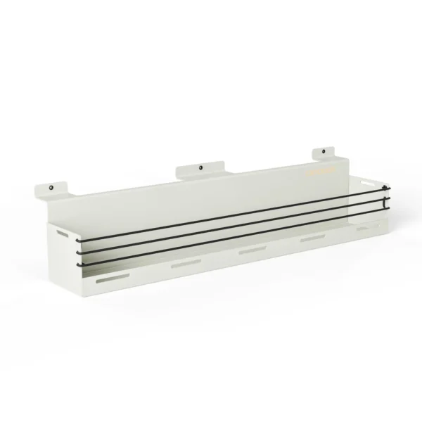 CampTools inhangrek hefdak VW California accessory productfoto 6