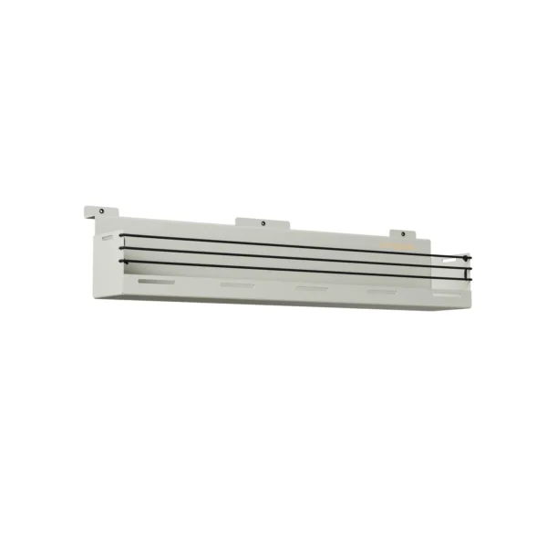 CampTools inhangrek hefdak VW California accessory productfoto 8