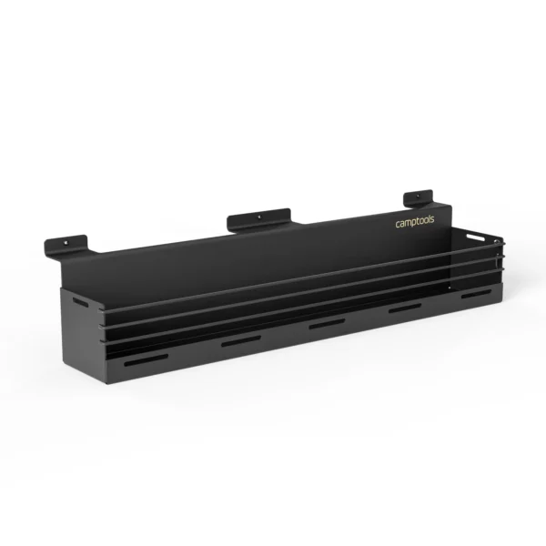 CampTools inhangrek hefdak VW California accessory productfoto 9