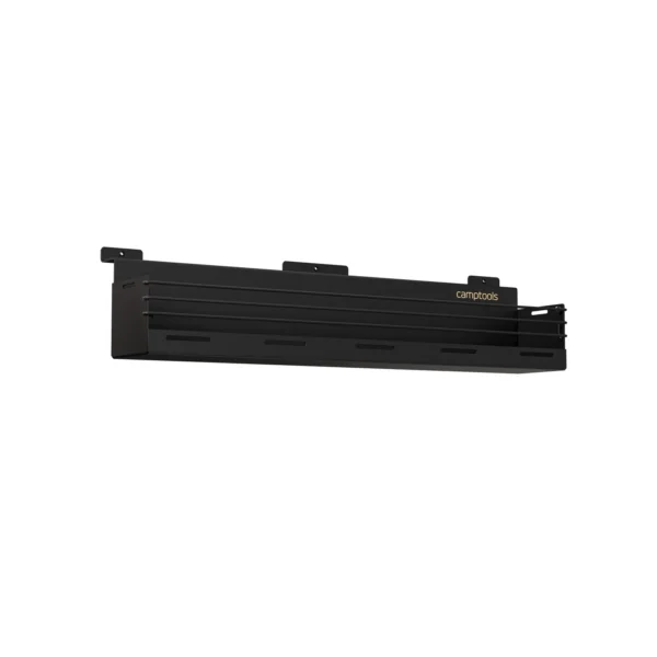 CampTools inhangrek hefdak VW California accessory productfoto 11