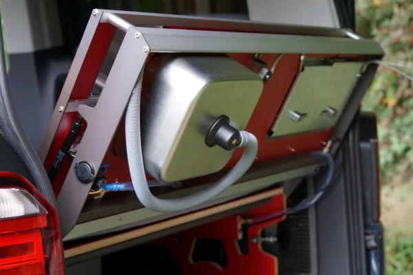 CampTools FLIPKIT keukenbox productfoto 4