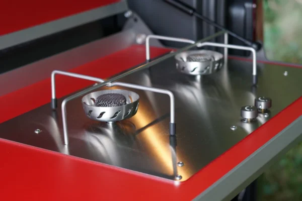 CampTools FLIPKIT keukenbox productfoto 6