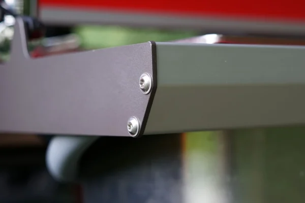 CampTools FLIPKIT keukenbox productfoto 7