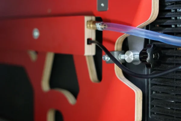 CampTools FLIPKIT keukenbox productfoto 8