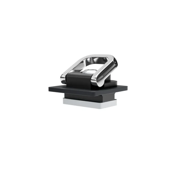 CampTools Gleufmoer M8 Ford Tourneo Custom V710 accessory productfoto 5