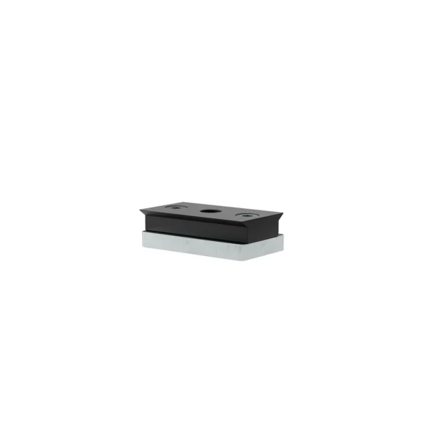 CampTools Gleufmoer M8 Ford Tourneo Custom V710 accessory productfoto 11