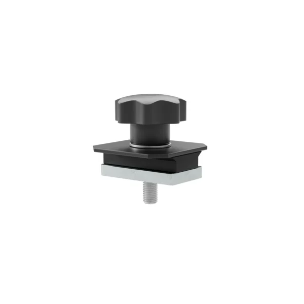 CampTools Gleufmoer M8 Ford Tourneo Custom V710 accessory productfoto 12