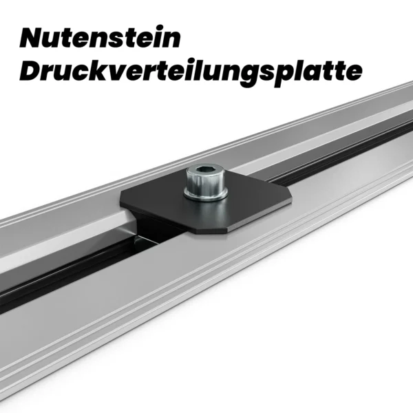CampTools Gleufmoer M8 Ford Tourneo Custom V710 accessory productfoto 14