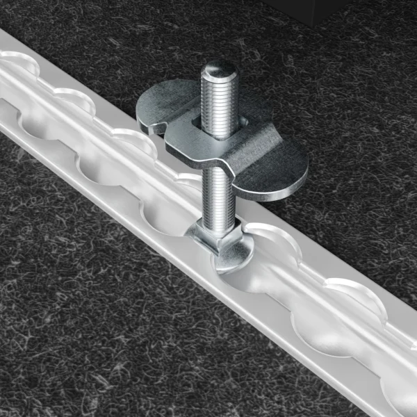 CampTools Mercedes Viano W639 uitschuiflade productfoto 9