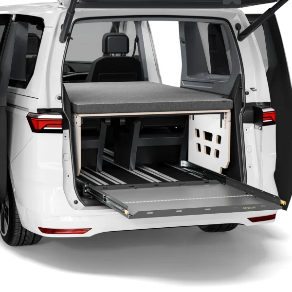 CampTools HIGHLINE camperbox productfoto 3