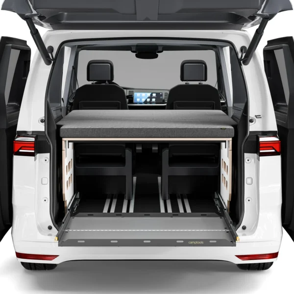 CampTools HIGHLINE camperbox productfoto 4