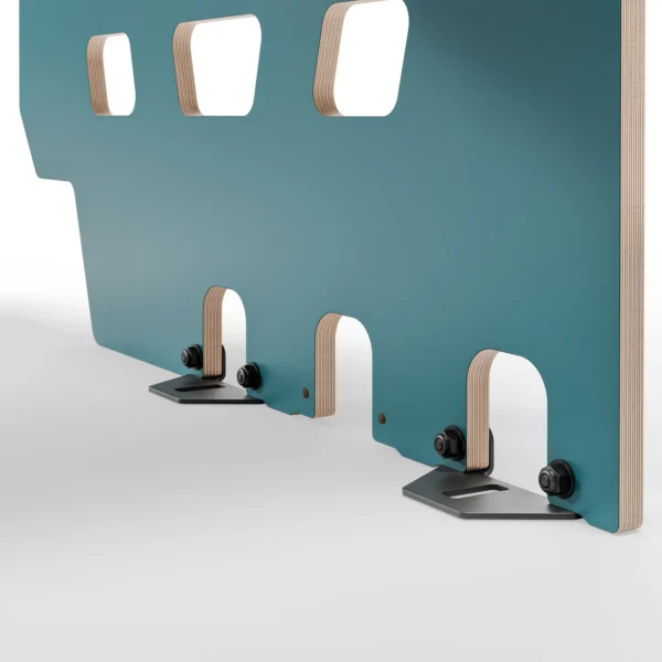 CampTools HIGHLINE camperbox productfoto 9