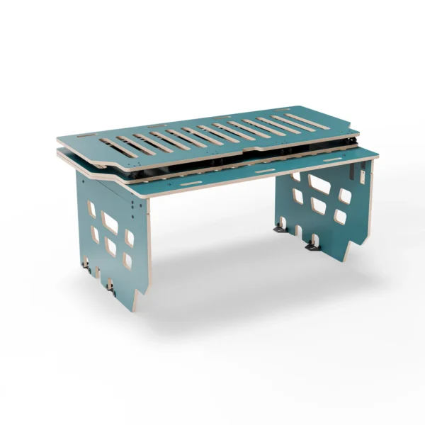 CampTools HIGHLINE camperbox productfoto 10
