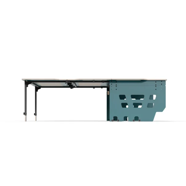 CampTools HIGHLINE camperbox productfoto 12
