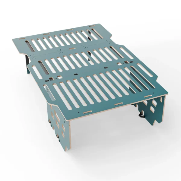 CampTools HIGHLINE camperbox productfoto 13