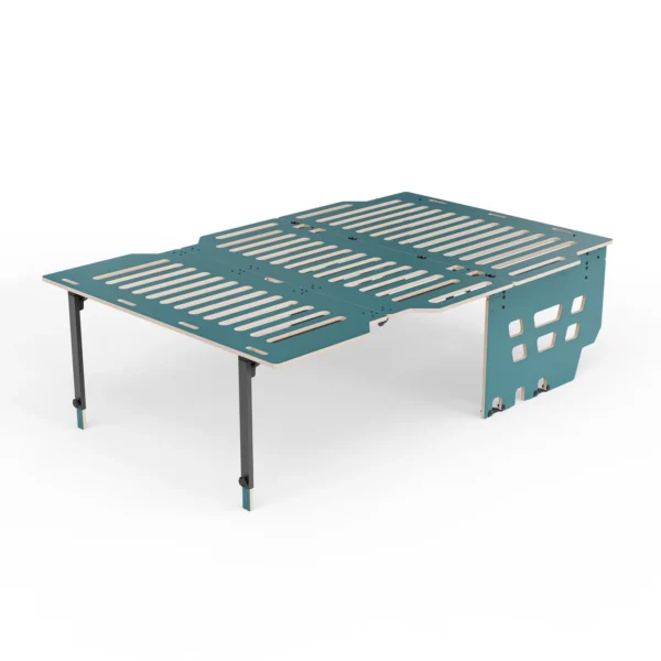 CampTools HIGHLINE camperbox productfoto 14