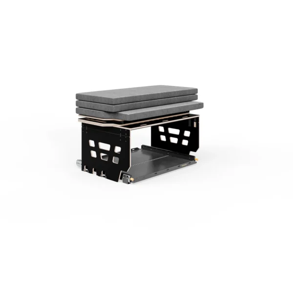 CampTools HIGHLINE camperbox productfoto 3