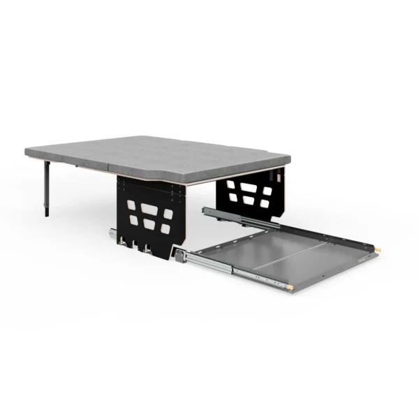 CampTools HIGHLINE camperbox productfoto 4