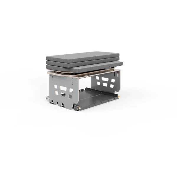 CampTools HIGHLINE camperbox productfoto 5