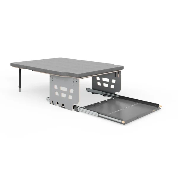 CampTools HIGHLINE camperbox productfoto 6
