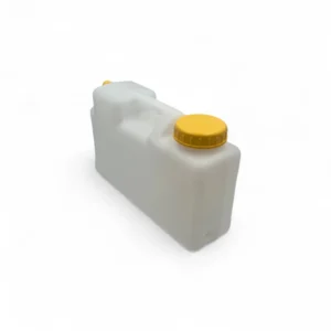 CampTools drinkwaterjerrycan 12 liter accessoire