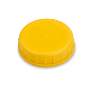 CampTools deksel drinkwaterjerrycan accessory