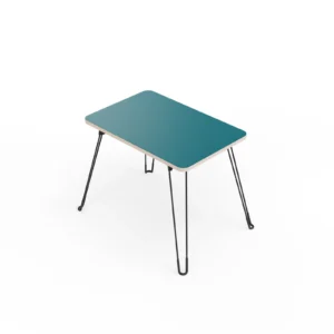 CampTools Klaptafel keukenbox