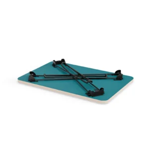 CampTools Klaptafel keukenbox