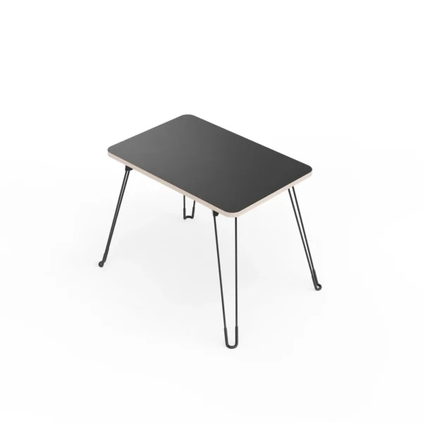 CampTools Klaptafel keukenbox productfoto 5