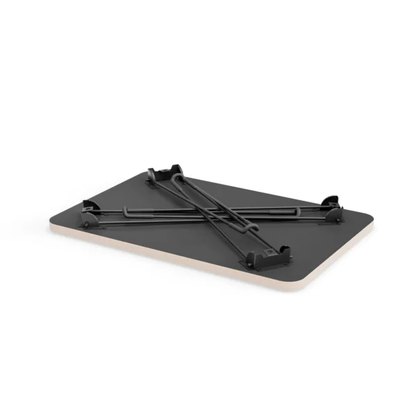 CampTools Klaptafel keukenbox productfoto 6