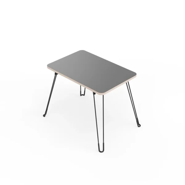 CampTools Klaptafel keukenbox productfoto 7