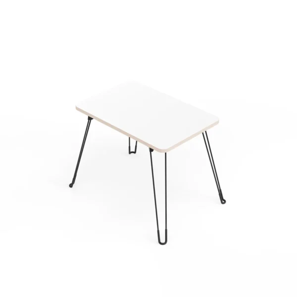 CampTools Klaptafel keukenbox productfoto 9