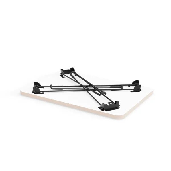 CampTools Klaptafel keukenbox productfoto 10