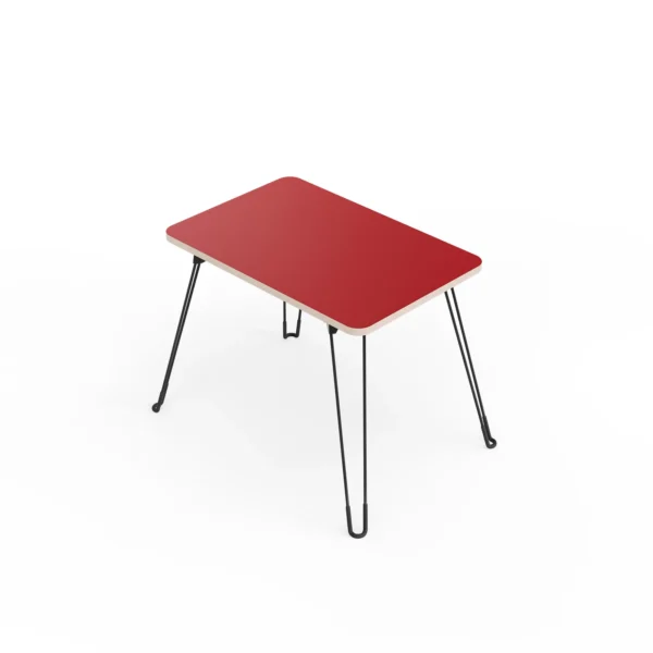 CampTools Klaptafel keukenbox productfoto 11