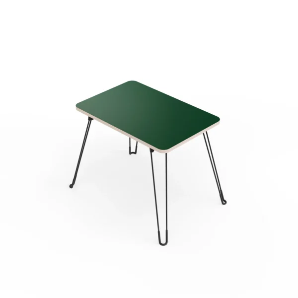 CampTools Klaptafel keukenbox productfoto 13