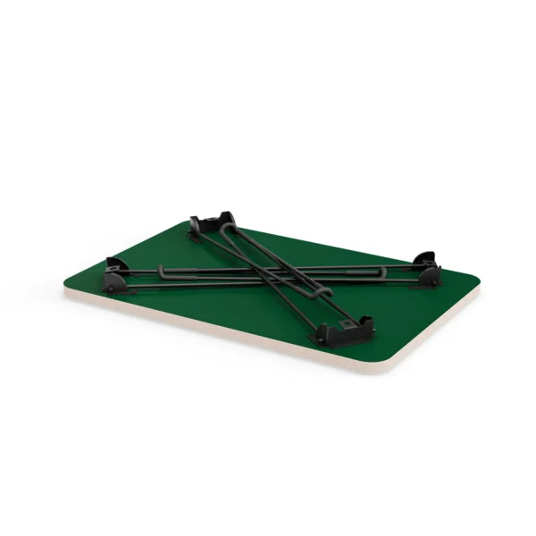 CampTools Klaptafel keukenbox productfoto 14